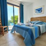 Chambre 2 fenetre