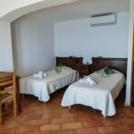 Chambre 6