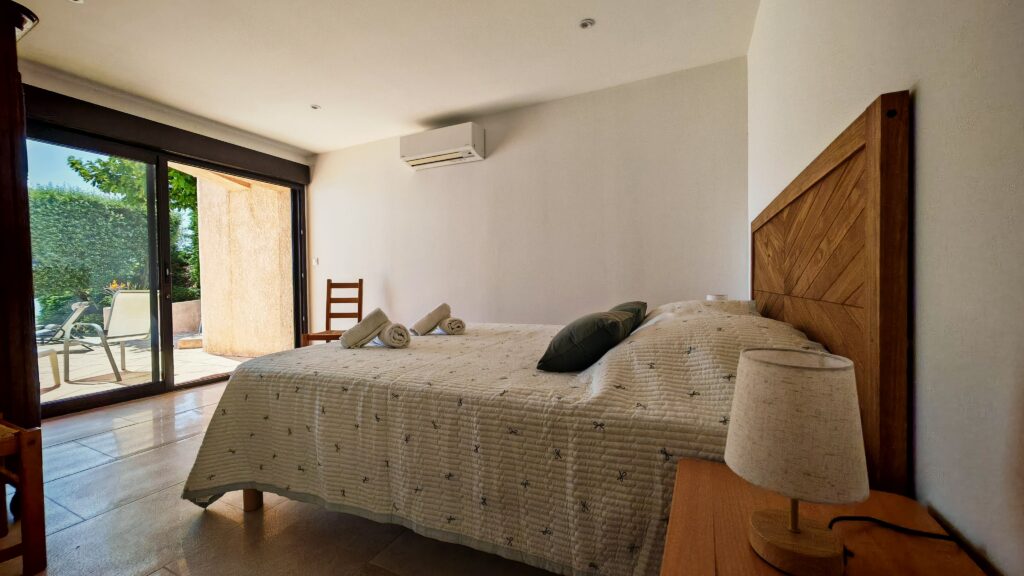 Chambre 7