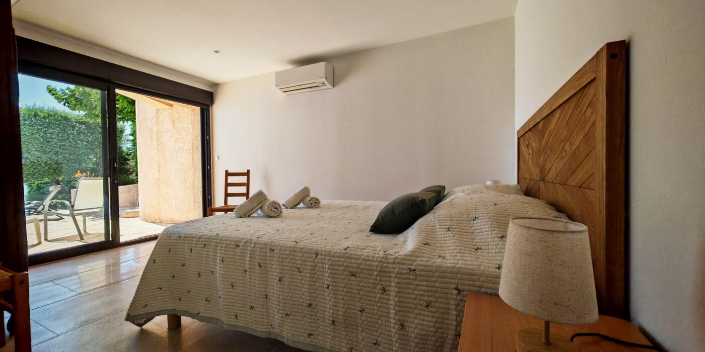 Chambre 7