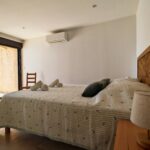 Chambre 7