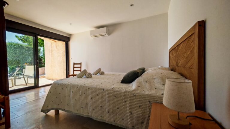 Chambre 7