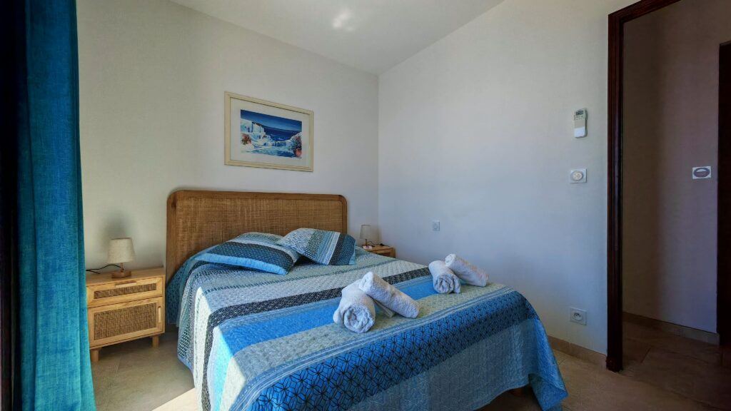 Chambre 2